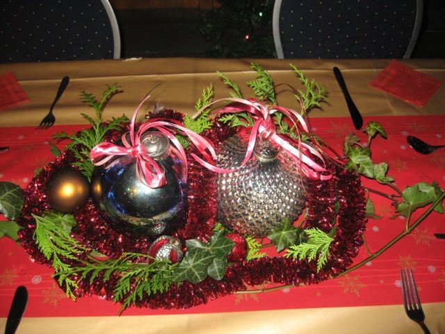 2010Kerst006.jpg
