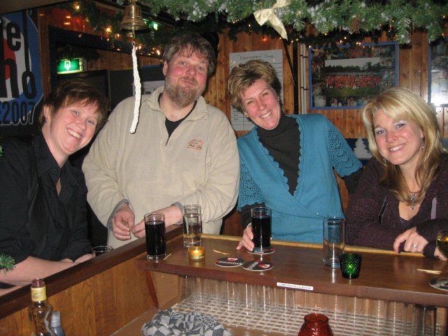 2010Kerst007.jpg