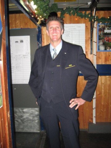 2010Kerst008.jpg