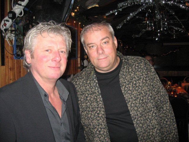 2010Kerst010.jpg