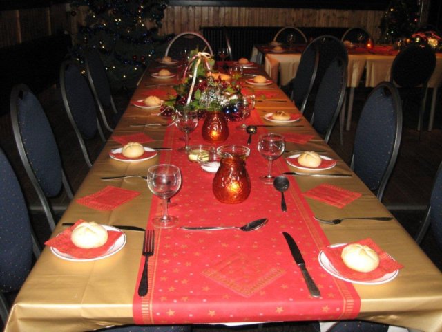 2010Kerst011.jpg