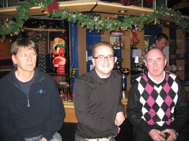 2010Kerst012.jpg