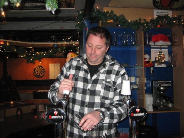 2010Kerst013.jpg