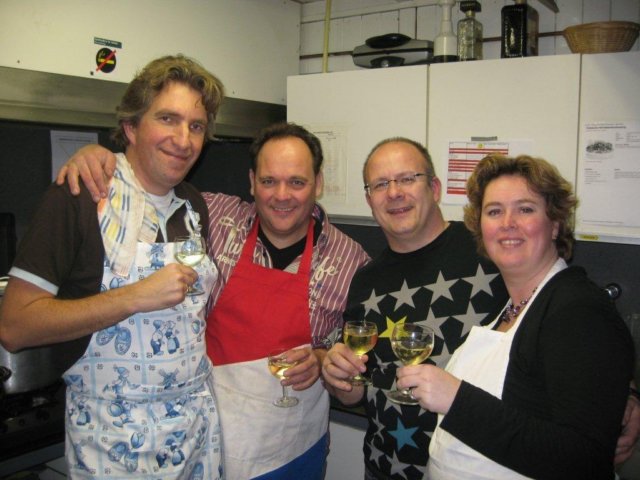 2010Kerst014.jpg