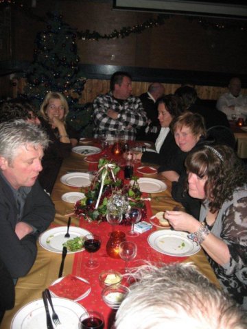 2010Kerst015.jpg