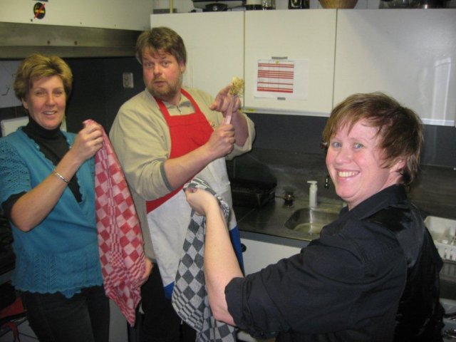 2010Kerst017.jpg