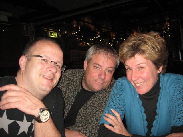 2010Kerst019.jpg