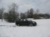 2010Kerst001_small.jpg