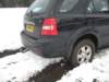 2010Kerst002_small.jpg