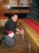 2010Kerst003_small.jpg