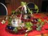 2010Kerst005_small.jpg