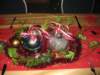 2010Kerst006_small.jpg