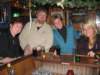 2010Kerst007_small.jpg