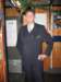 2010Kerst008_small.jpg