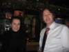 2010Kerst009_small.jpg