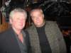 2010Kerst010_small.jpg