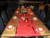 2010Kerst011_small.jpg