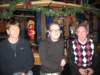 2010Kerst012_small.jpg