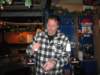 2010Kerst013_small.jpg