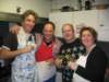 2010Kerst014_small.jpg