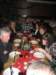 2010Kerst015_small.jpg