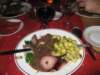 2010Kerst016_small.jpg