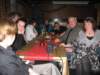 2010Kerst018_small.jpg