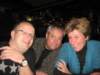 2010Kerst019_small.jpg