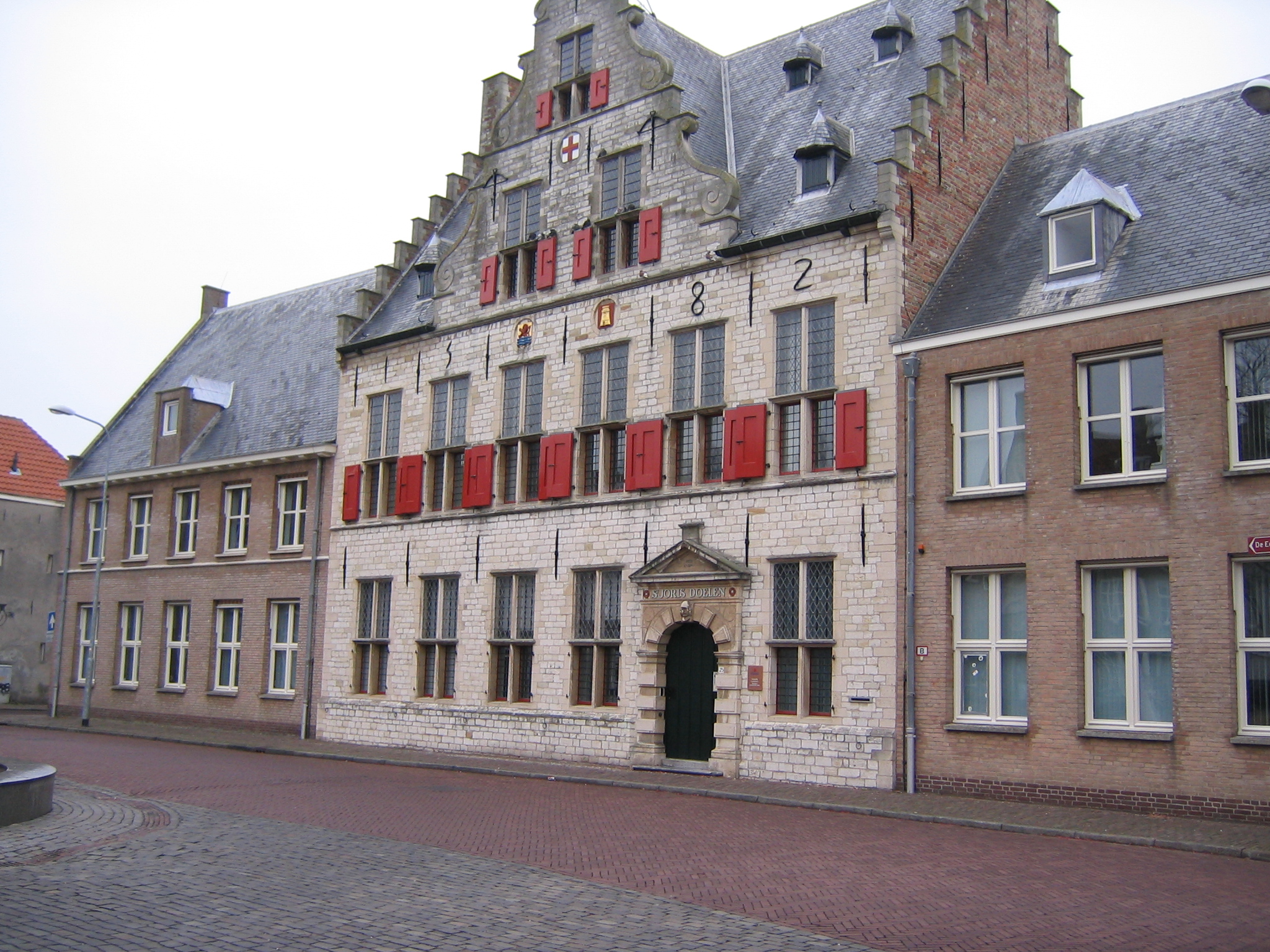 nwk004.jpg