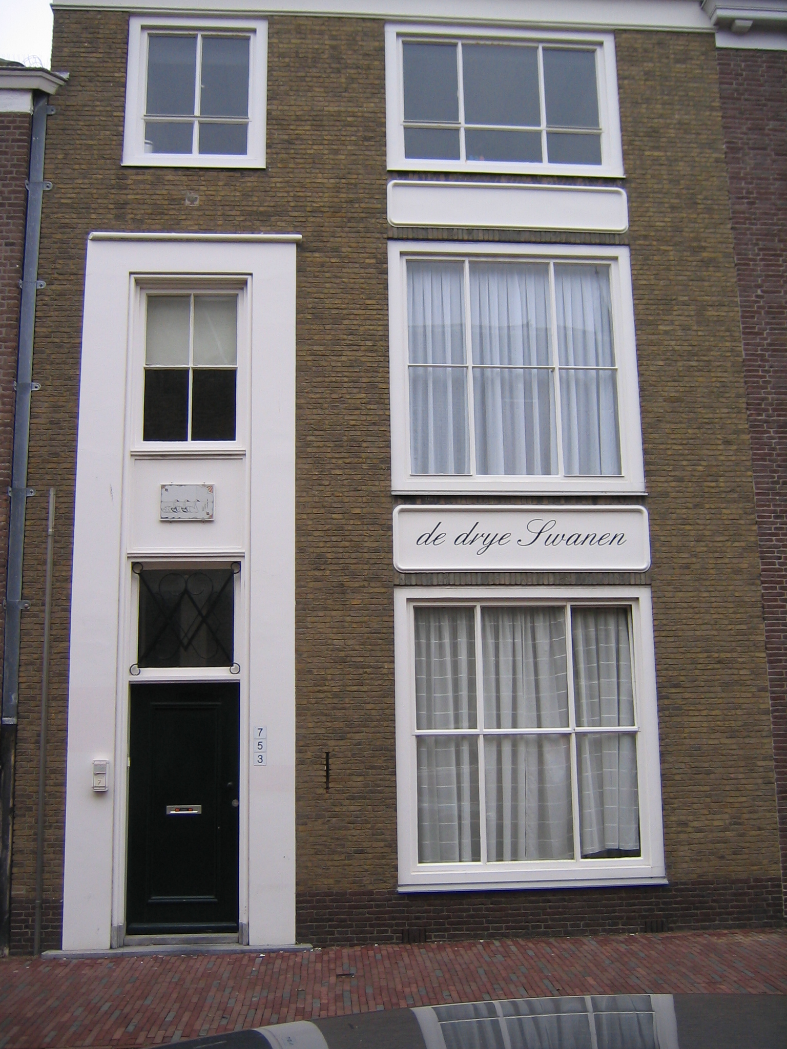 nwk005.jpg