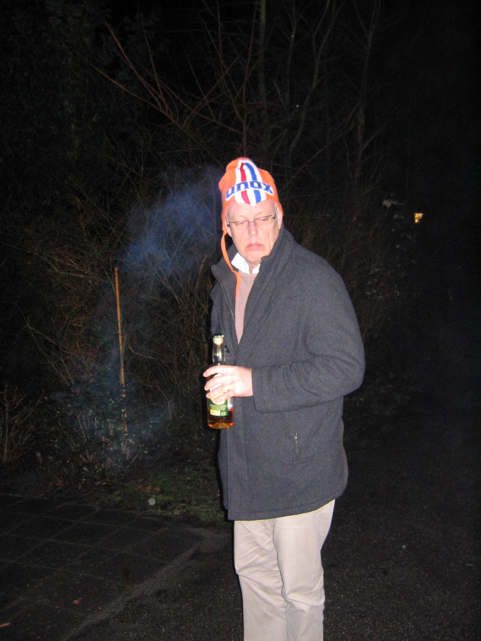 nwk007.jpg