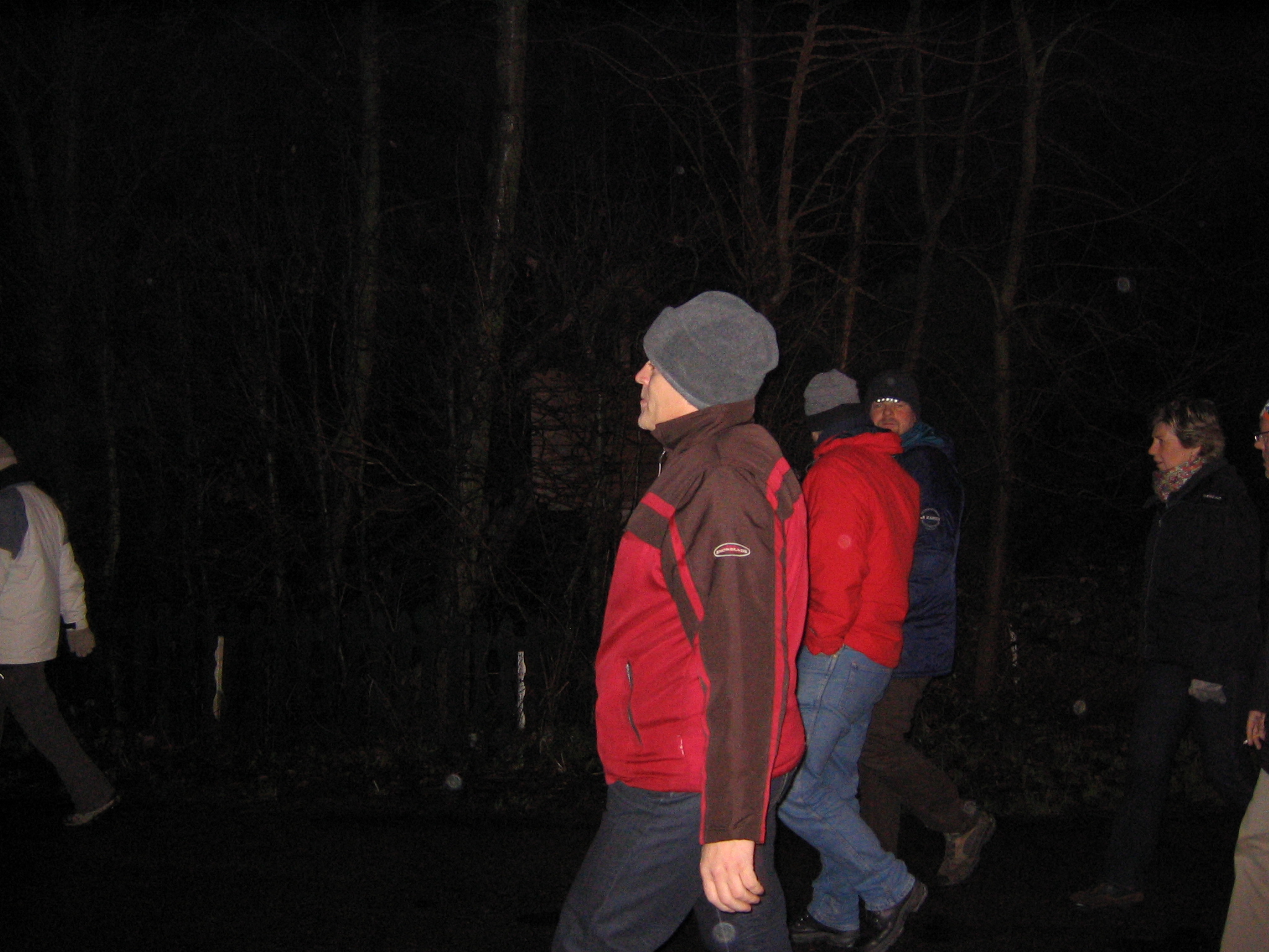 nwk011.jpg