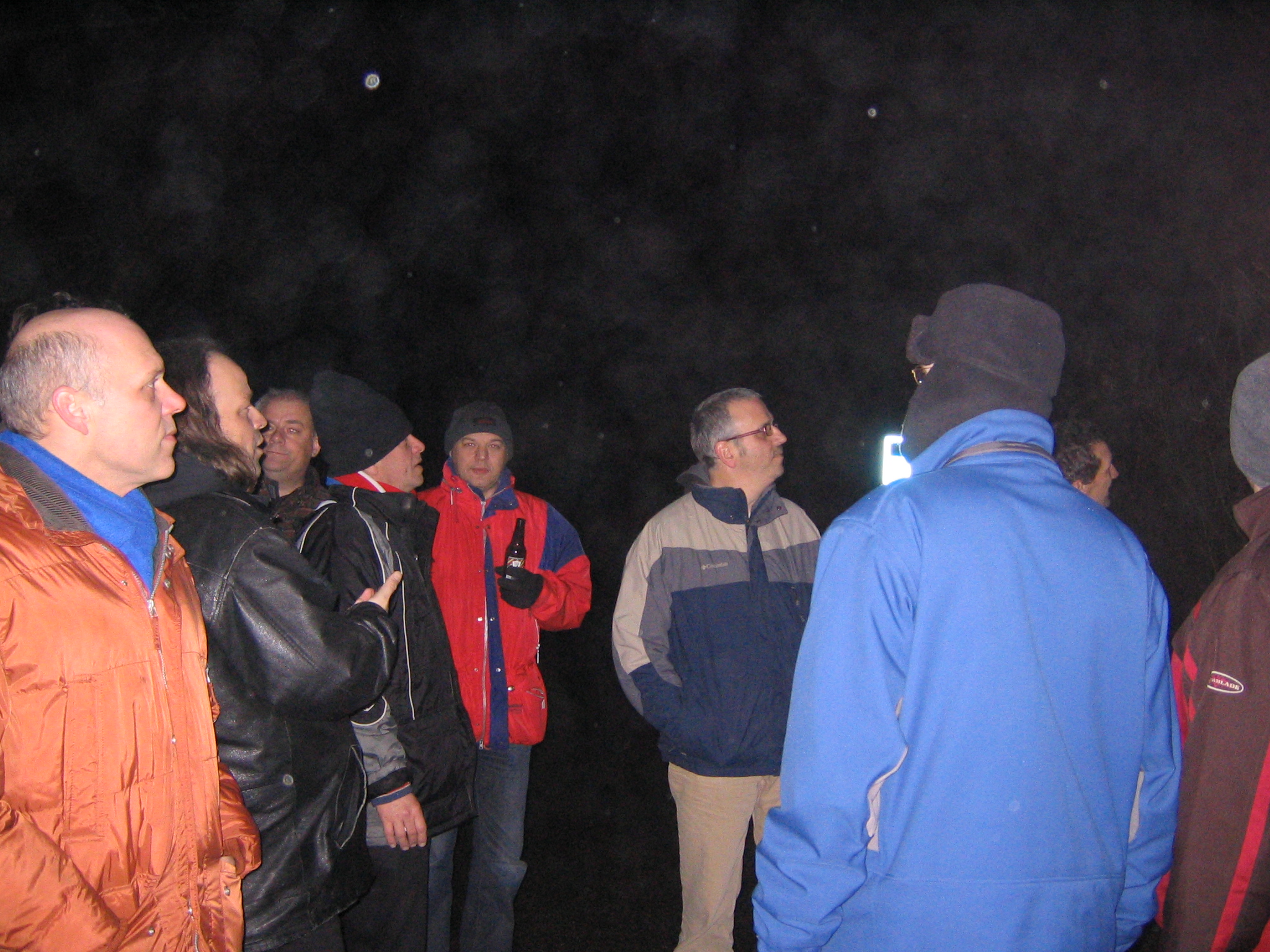 nwk012.jpg
