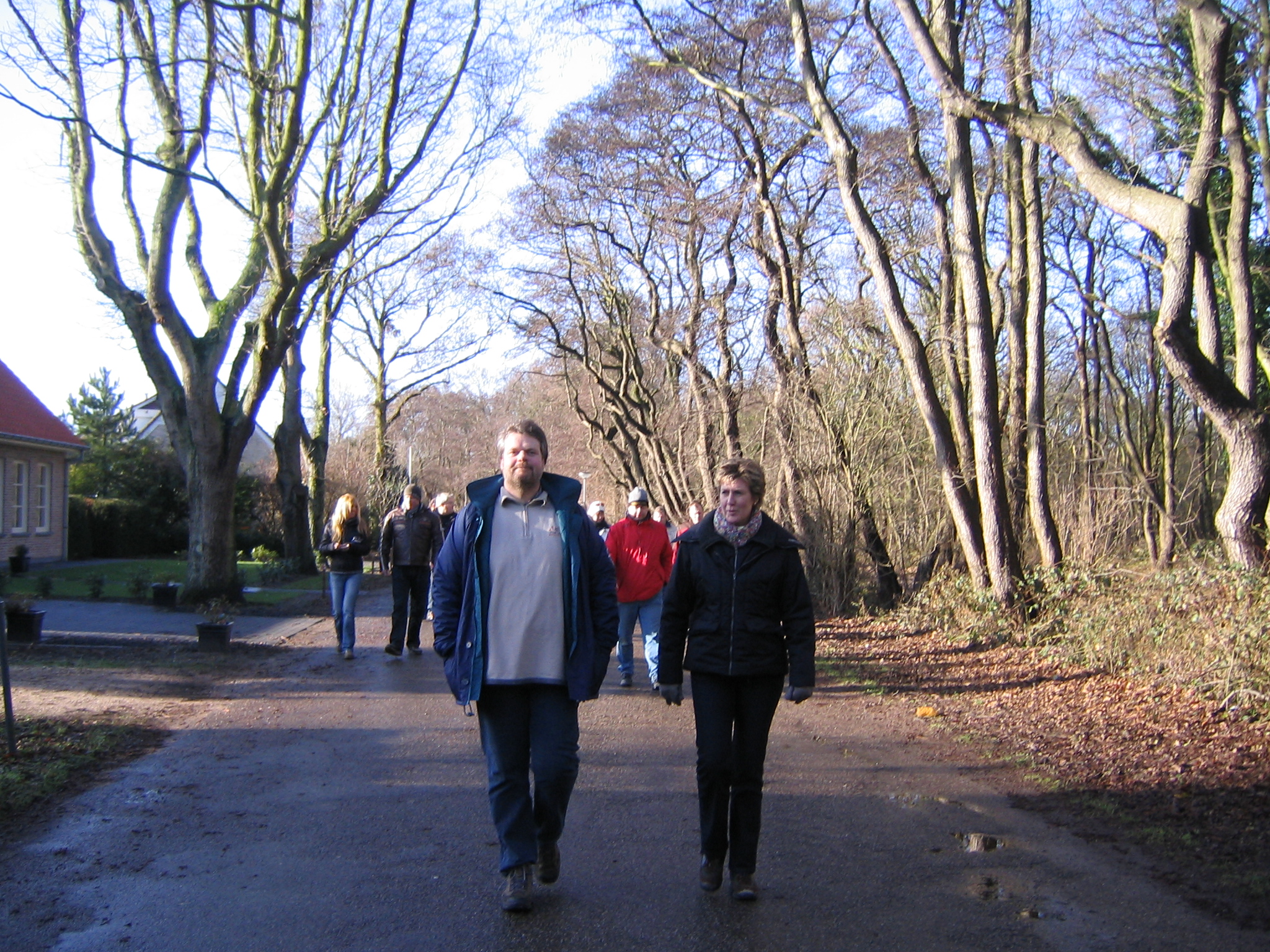 nwk016.jpg