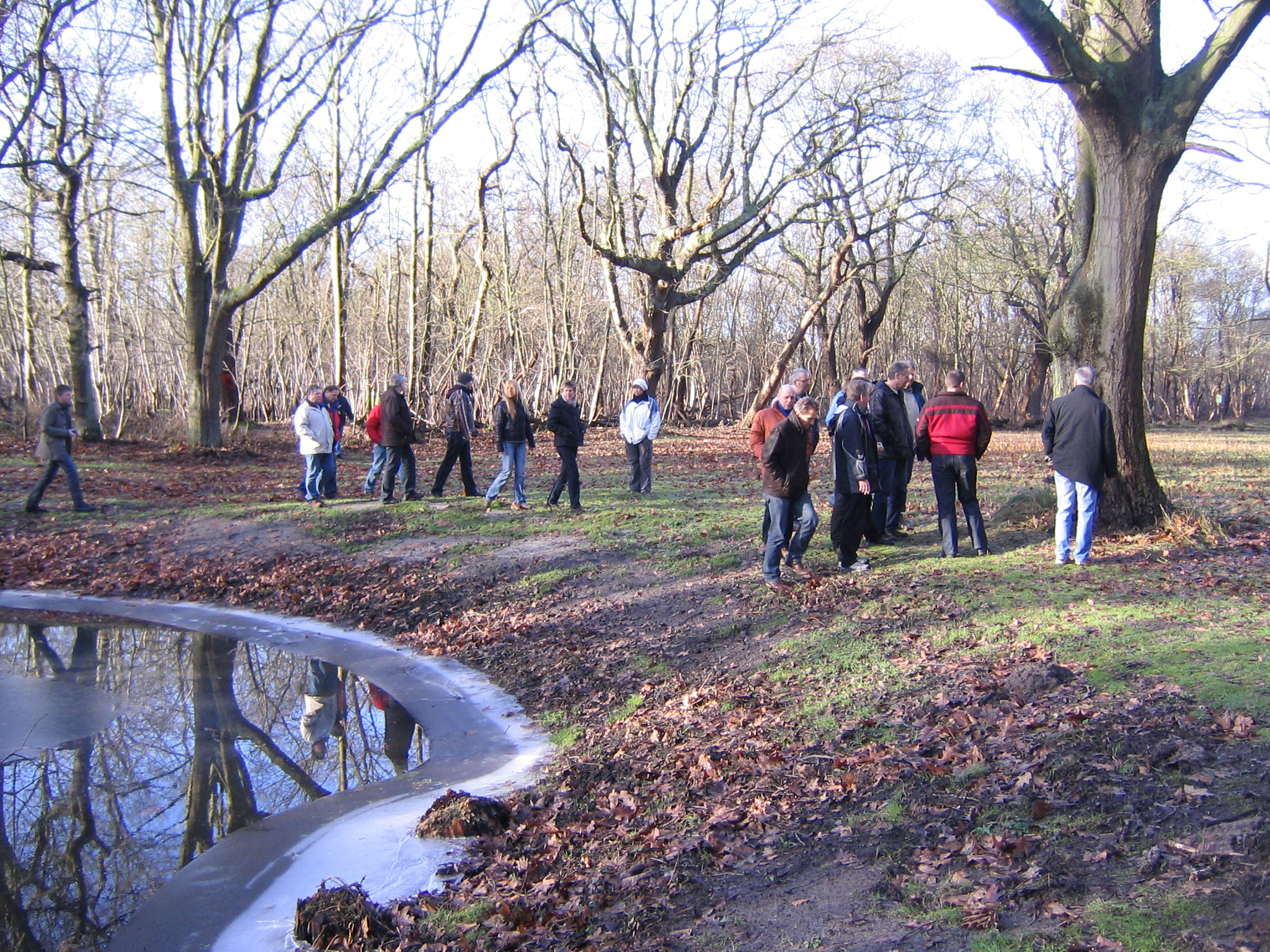 nwk024.jpg