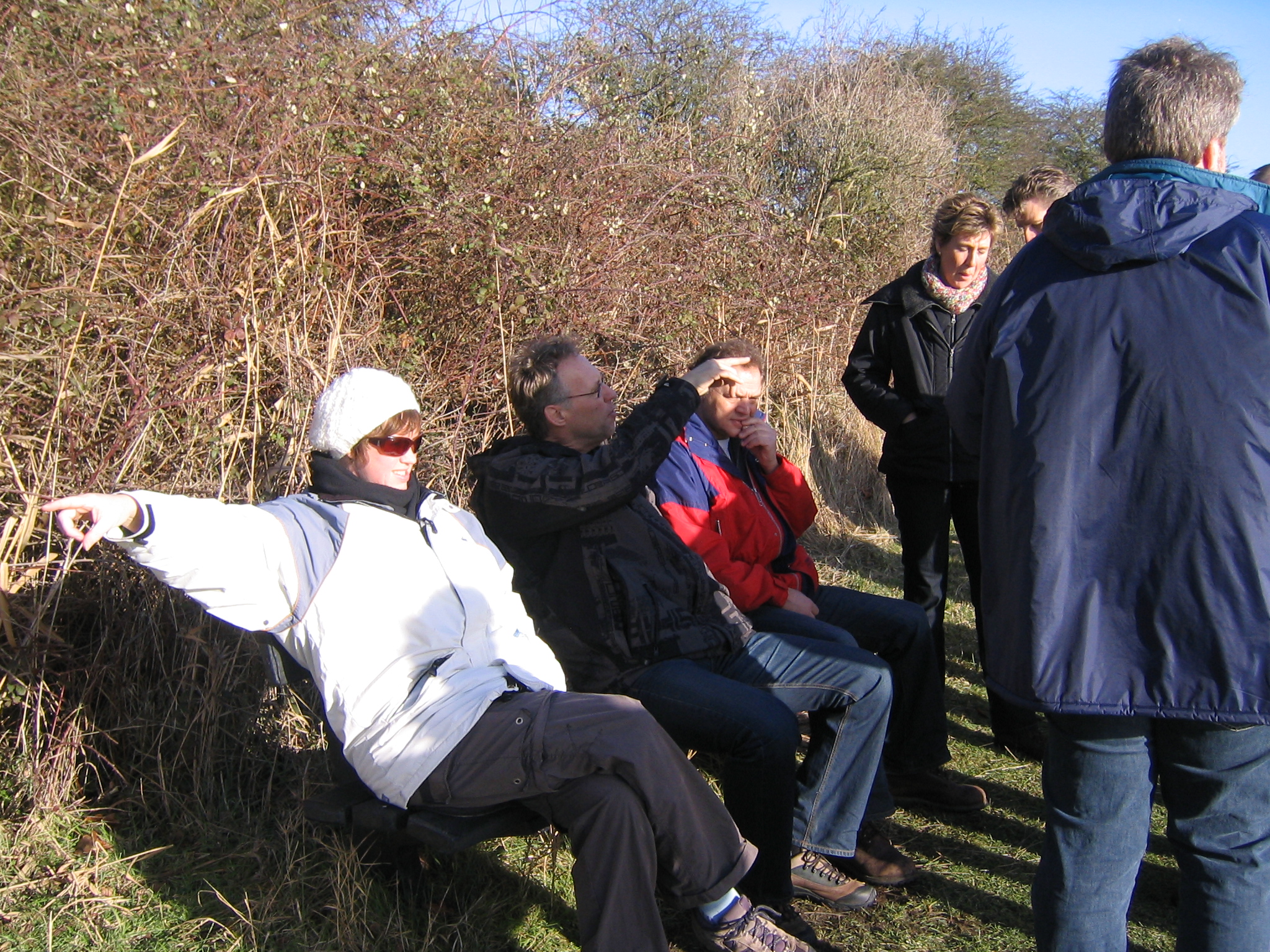 nwk026.jpg