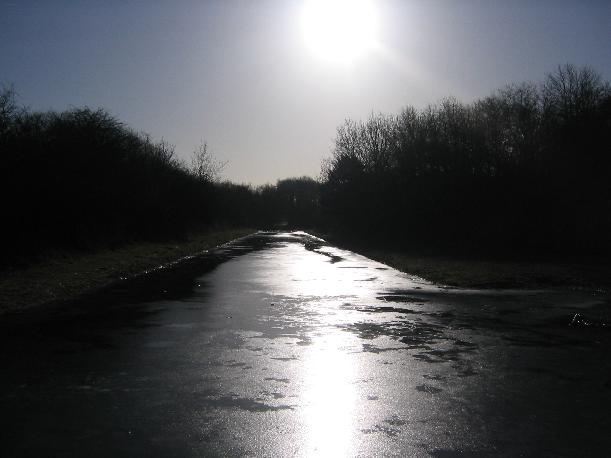 nwk027.jpg
