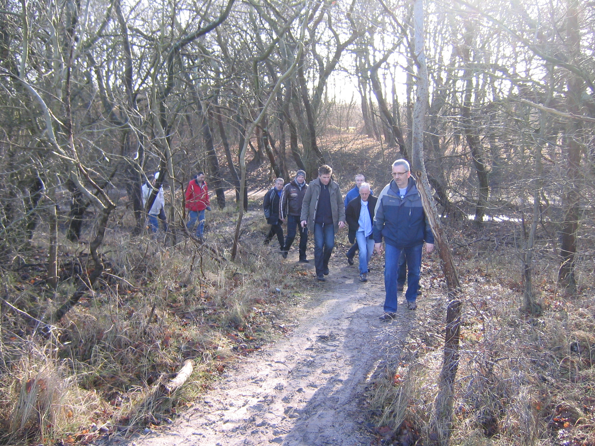 nwk028.jpg