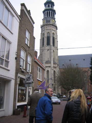nwk001.jpg