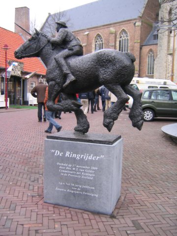 nwk002.jpg