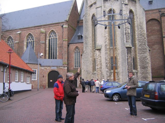 nwk003.jpg