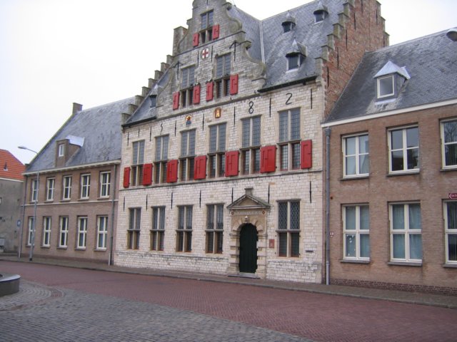 nwk004.jpg