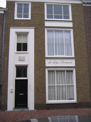 nwk005.jpg