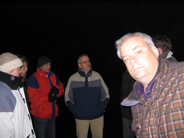 nwk006.jpg