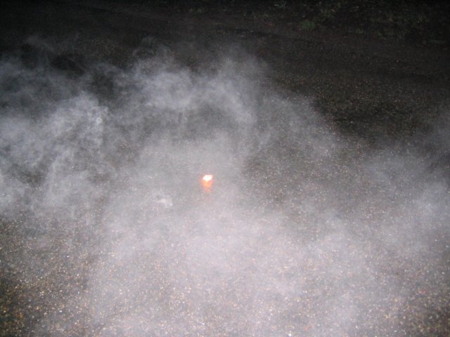 nwk008.jpg