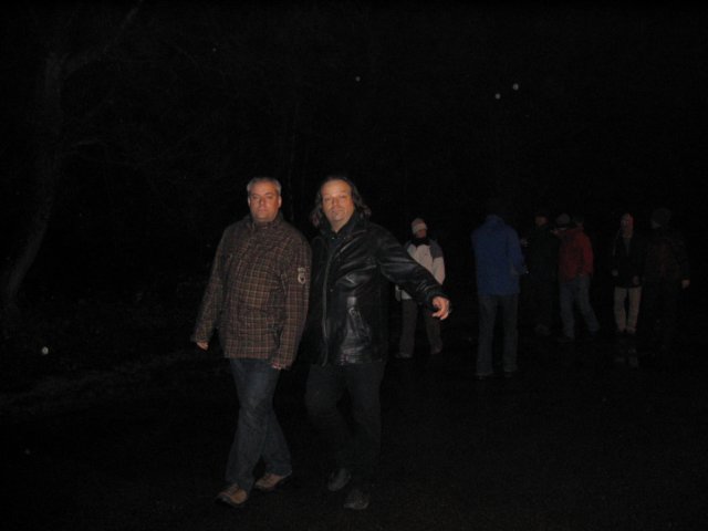 nwk010.jpg