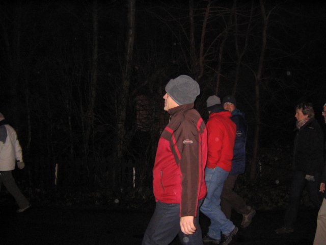 nwk011.jpg