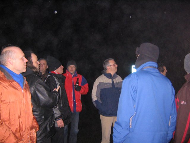 nwk012.jpg