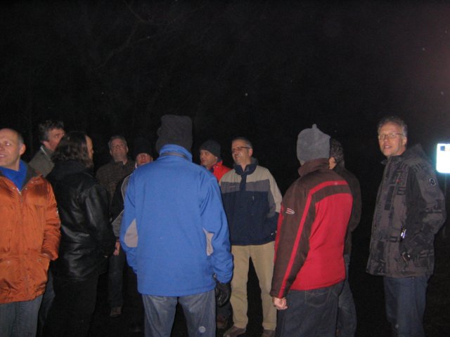 nwk013.jpg