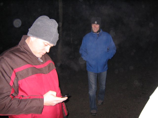nwk014.jpg